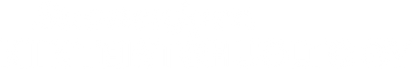 Suonenjoen Kiinteistöhuolto Oy -logo